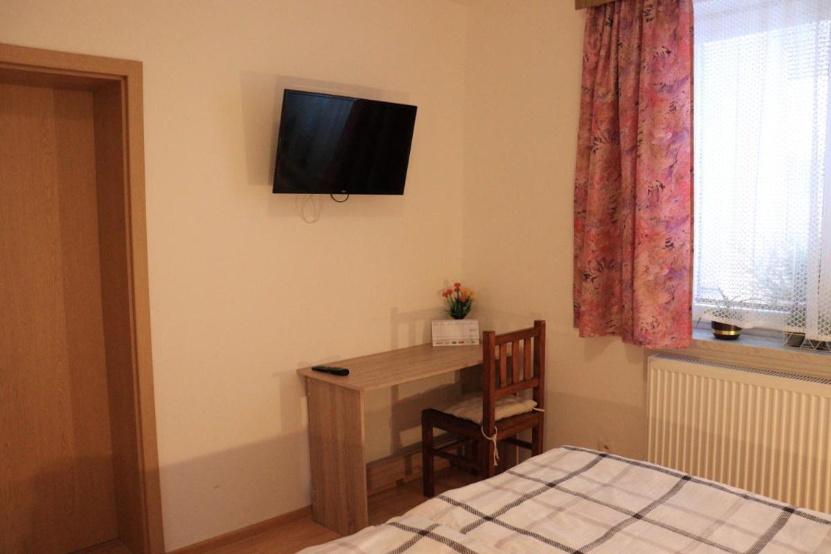 Apartman L M Kajov Екстер'єр фото